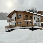 Alpengefuehl Am Dachstein Ramsau am Dachstein
