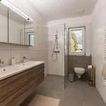 Alpengefuehl Am Dachstein Apartment *