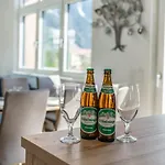 Apartment Alpengefuehl Am Dachstein *