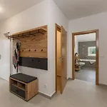 Apartment Alpengefuehl Am Dachstein