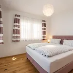Alpengefühl Am Dachstein Apartment *