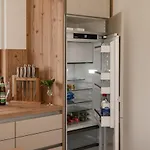 Alpengefuehl Am Dachstein Apartment