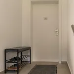 Alpengefühl Am Dachstein Apartment *
