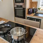 Alpengefuehl Am Dachstein Apartment *