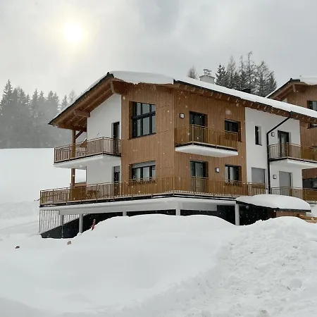 Alpengefuehl Am Dachstein Ramsau am Dachstein