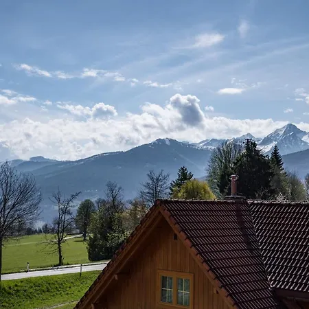 Alpengefuehl Am Dachstein Inkl Sommercard Ramsau am Dachstein