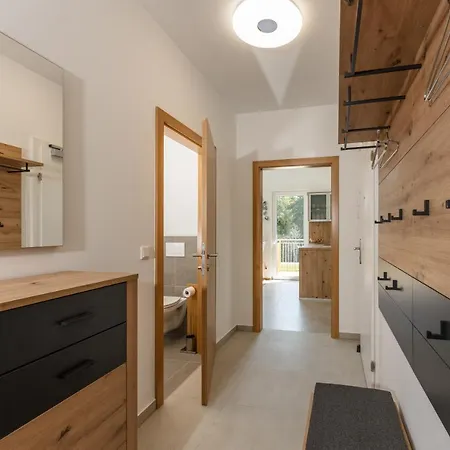 Alpengefuehl Am Dachstein * Ramsau am Dachstein