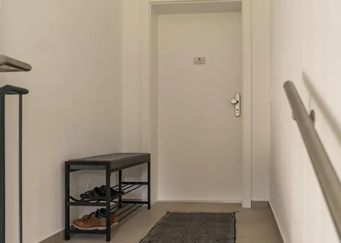 Alpengefuehl Am Dachstein Apartament *