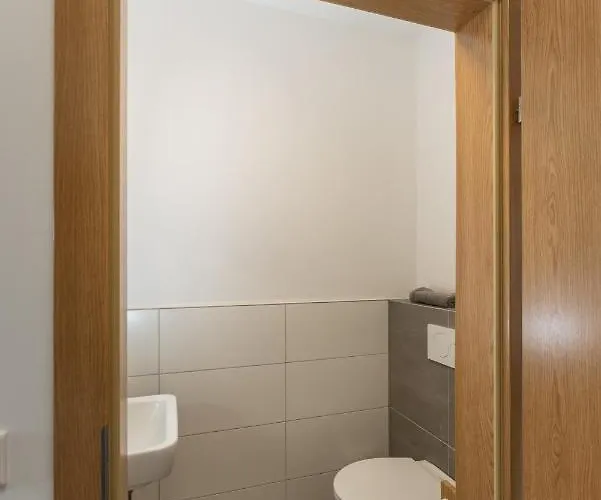 Alpengefuehl Am Dachstein *